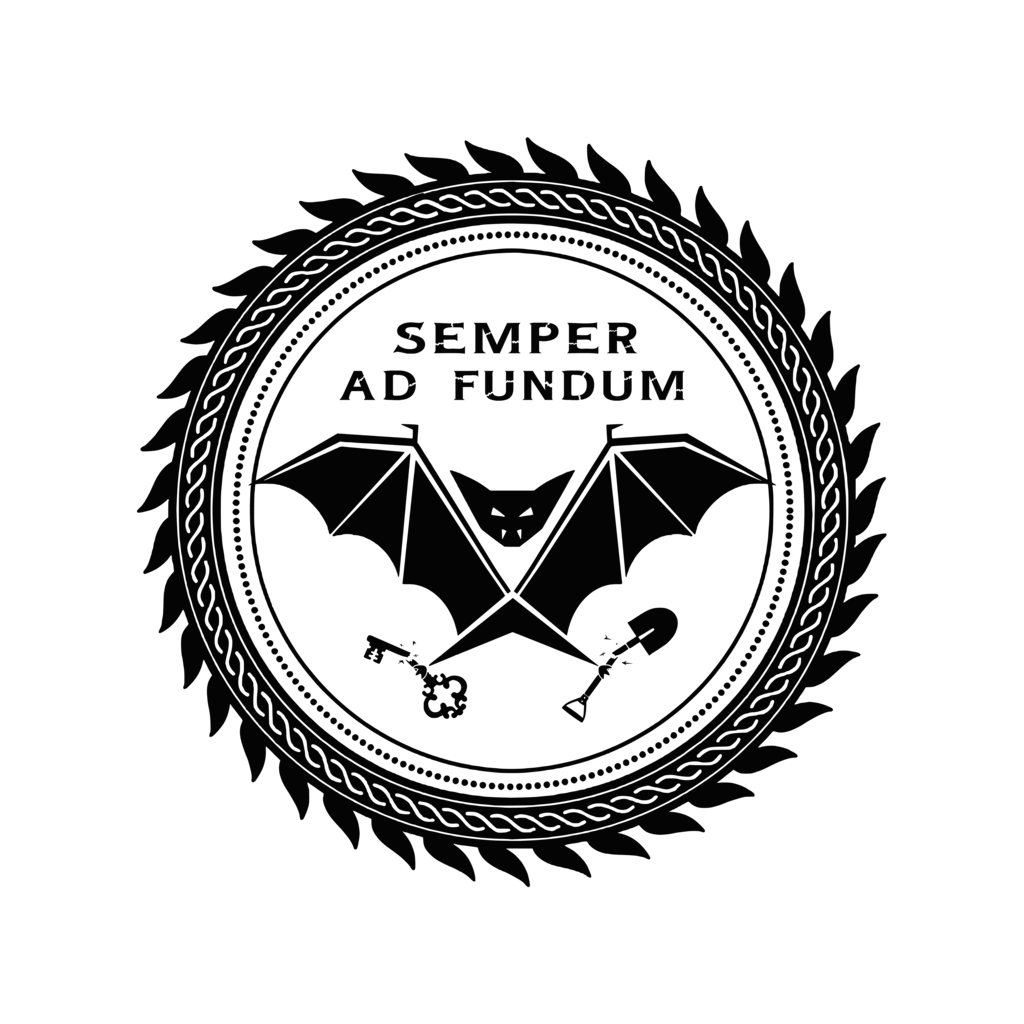 Icon for agora.echelon.pl